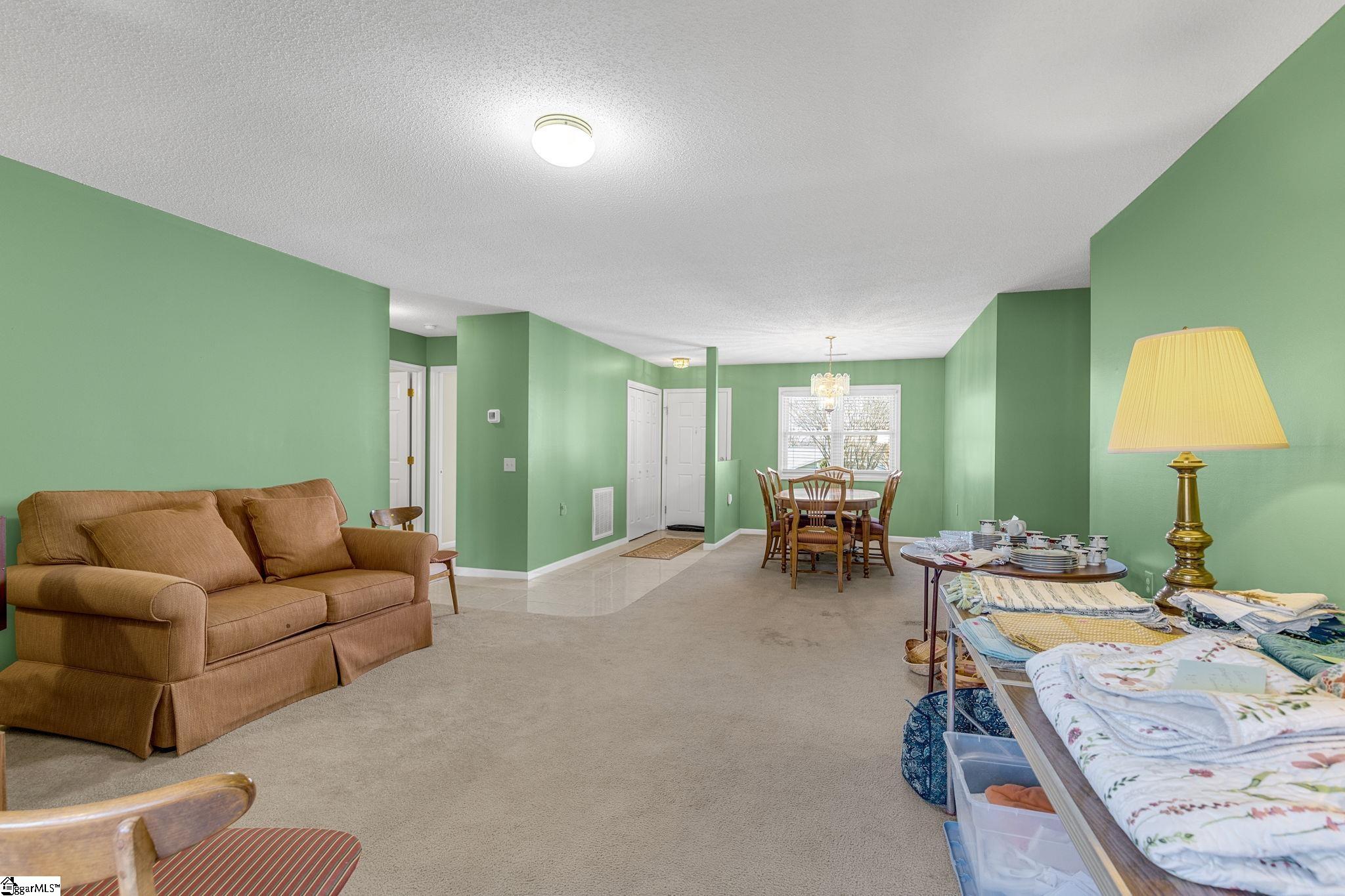 6 Hillview, Greenville, South Carolina image 13