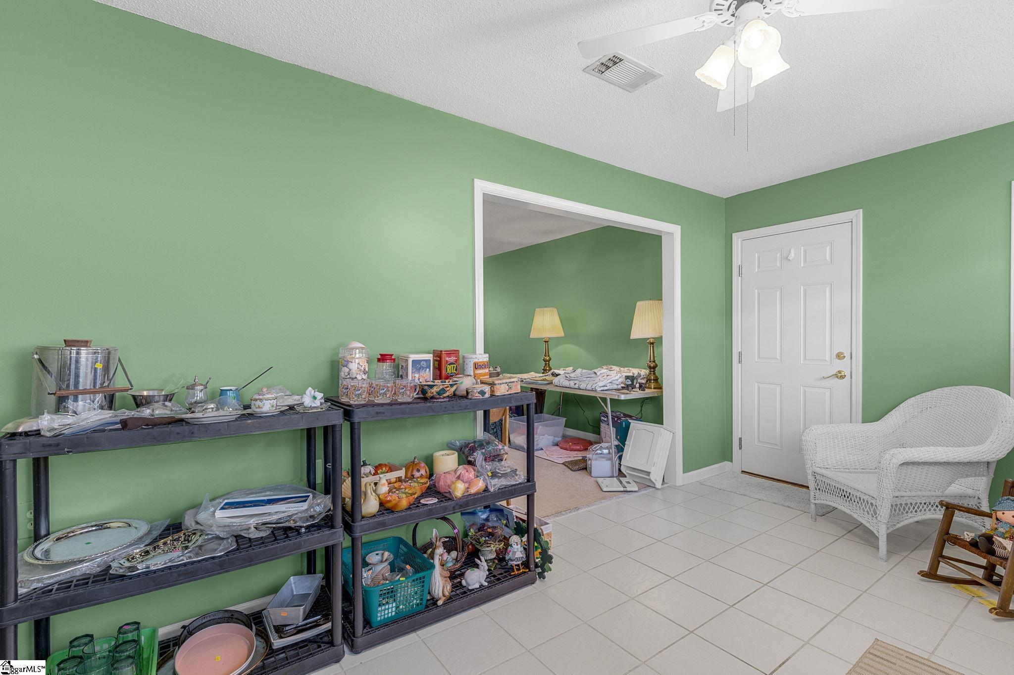 6 Hillview, Greenville, South Carolina image 15