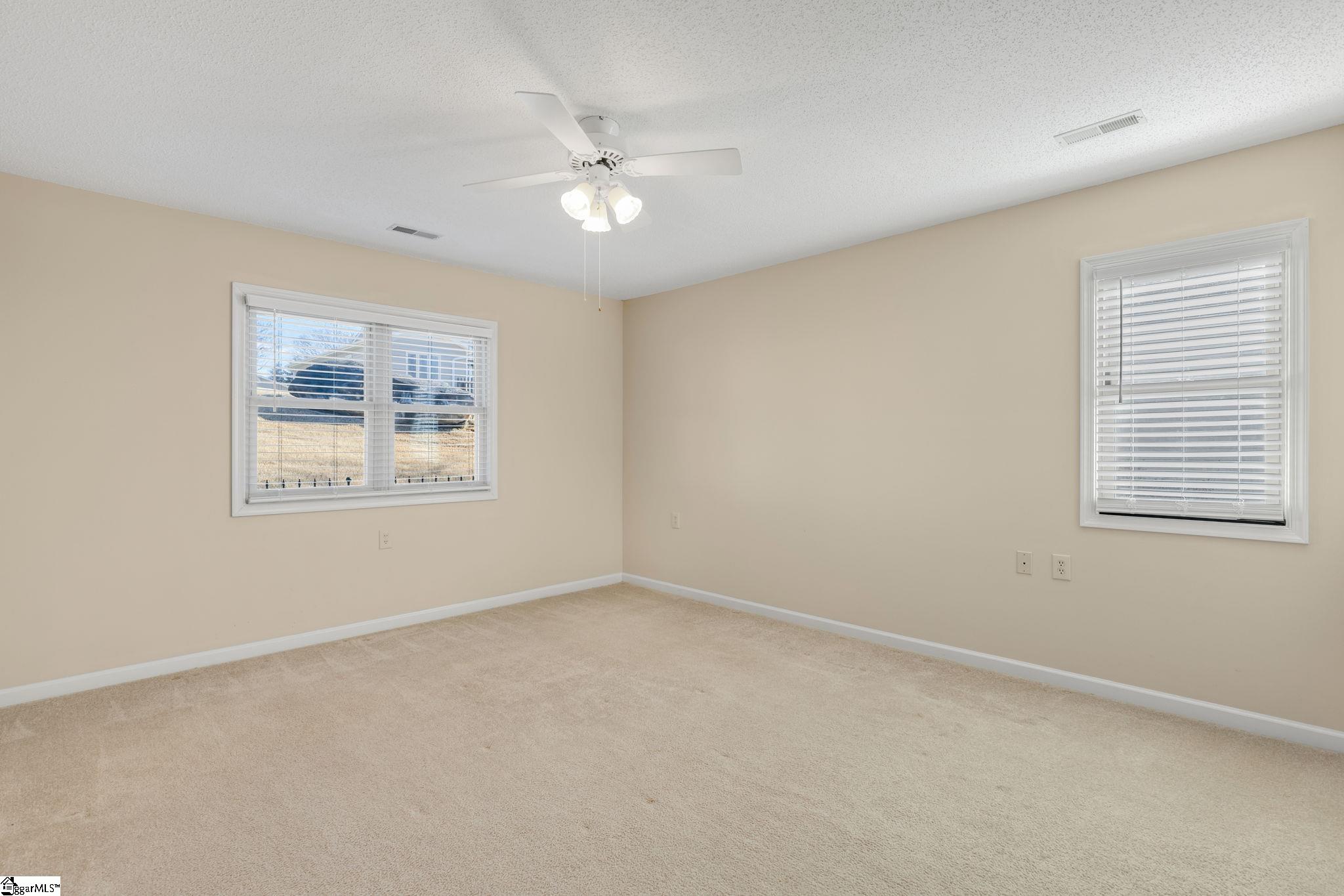 6 Hillview, Greenville, South Carolina image 21