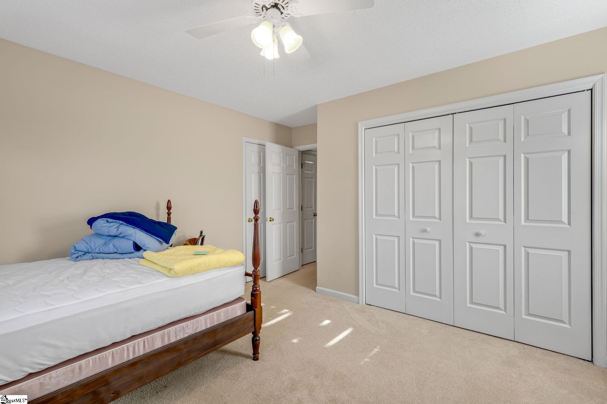 6 Hillview, Greenville, South Carolina image 25