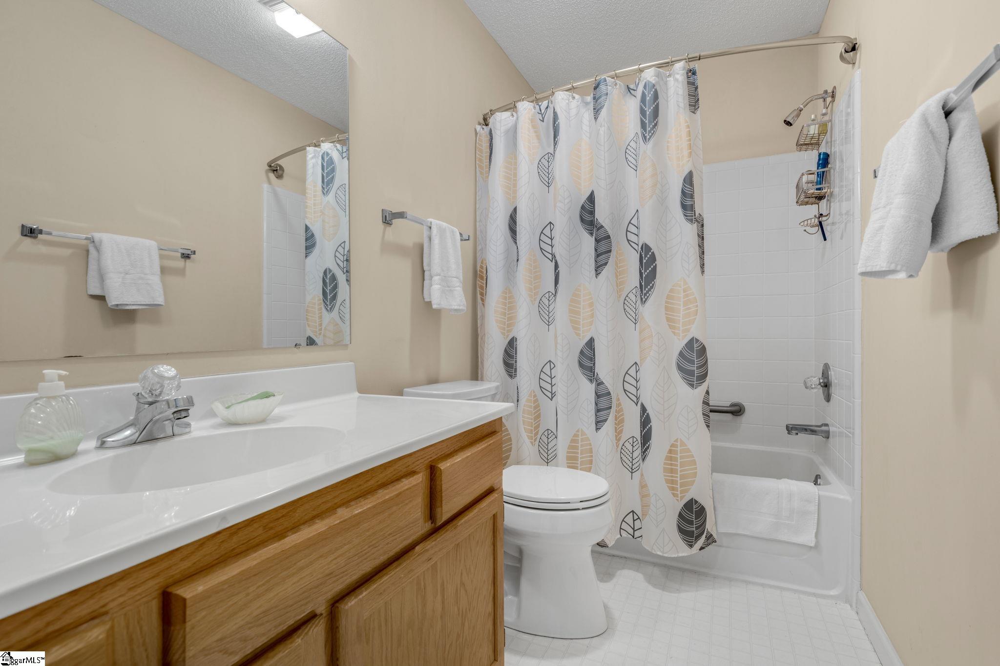 6 Hillview, Greenville, South Carolina image 26