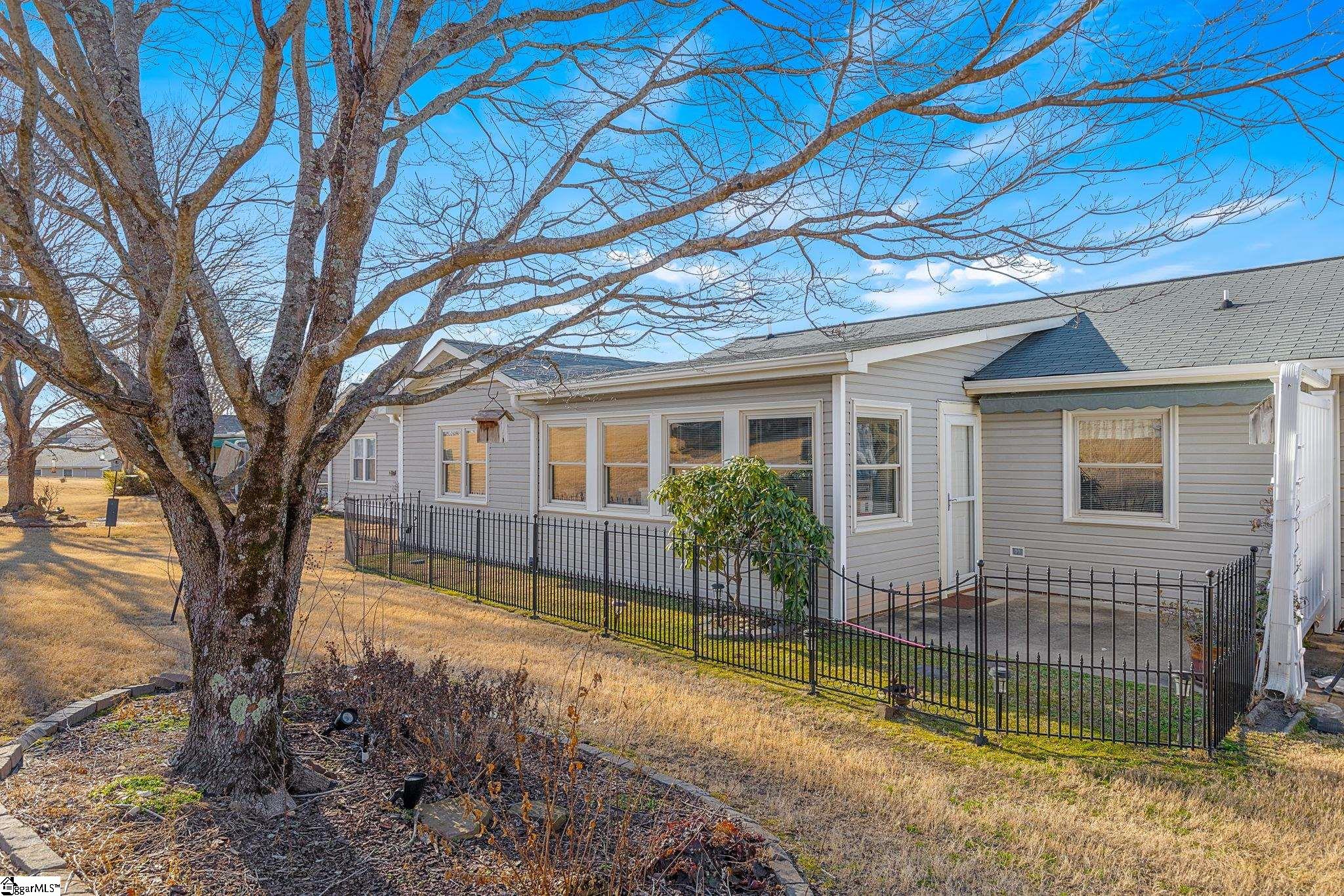 6 Hillview, Greenville, South Carolina image 30