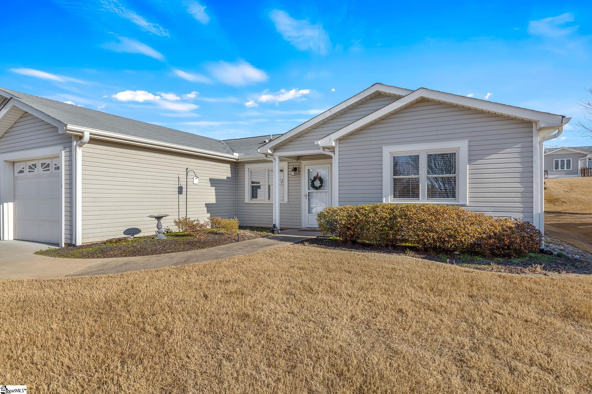 6 Hillview, Greenville, South Carolina image 4