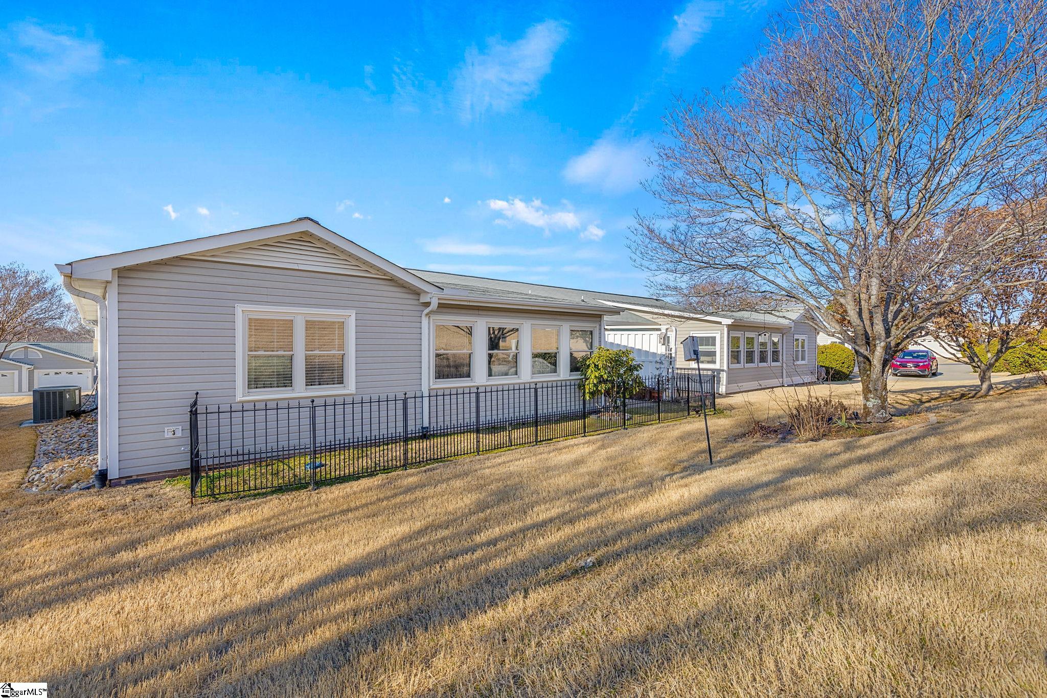 6 Hillview, Greenville, South Carolina image 31
