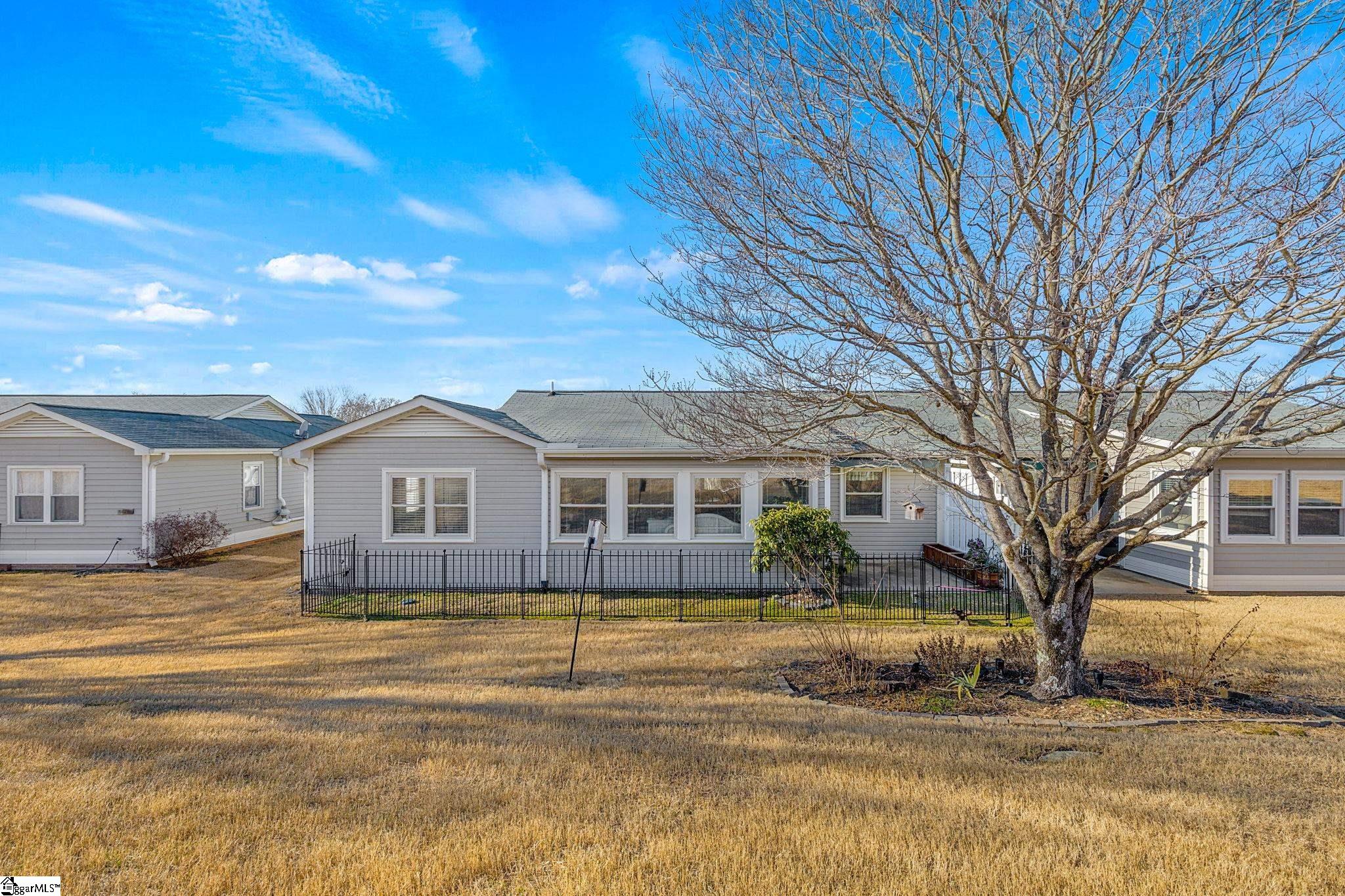 6 Hillview, Greenville, South Carolina image 32