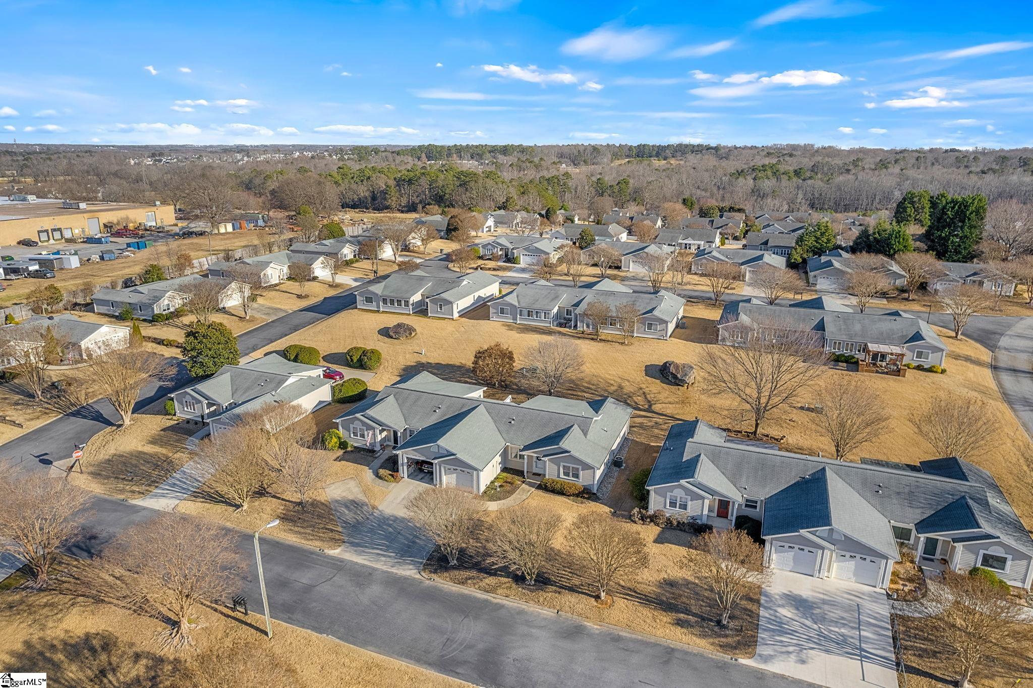 6 Hillview, Greenville, South Carolina image 33