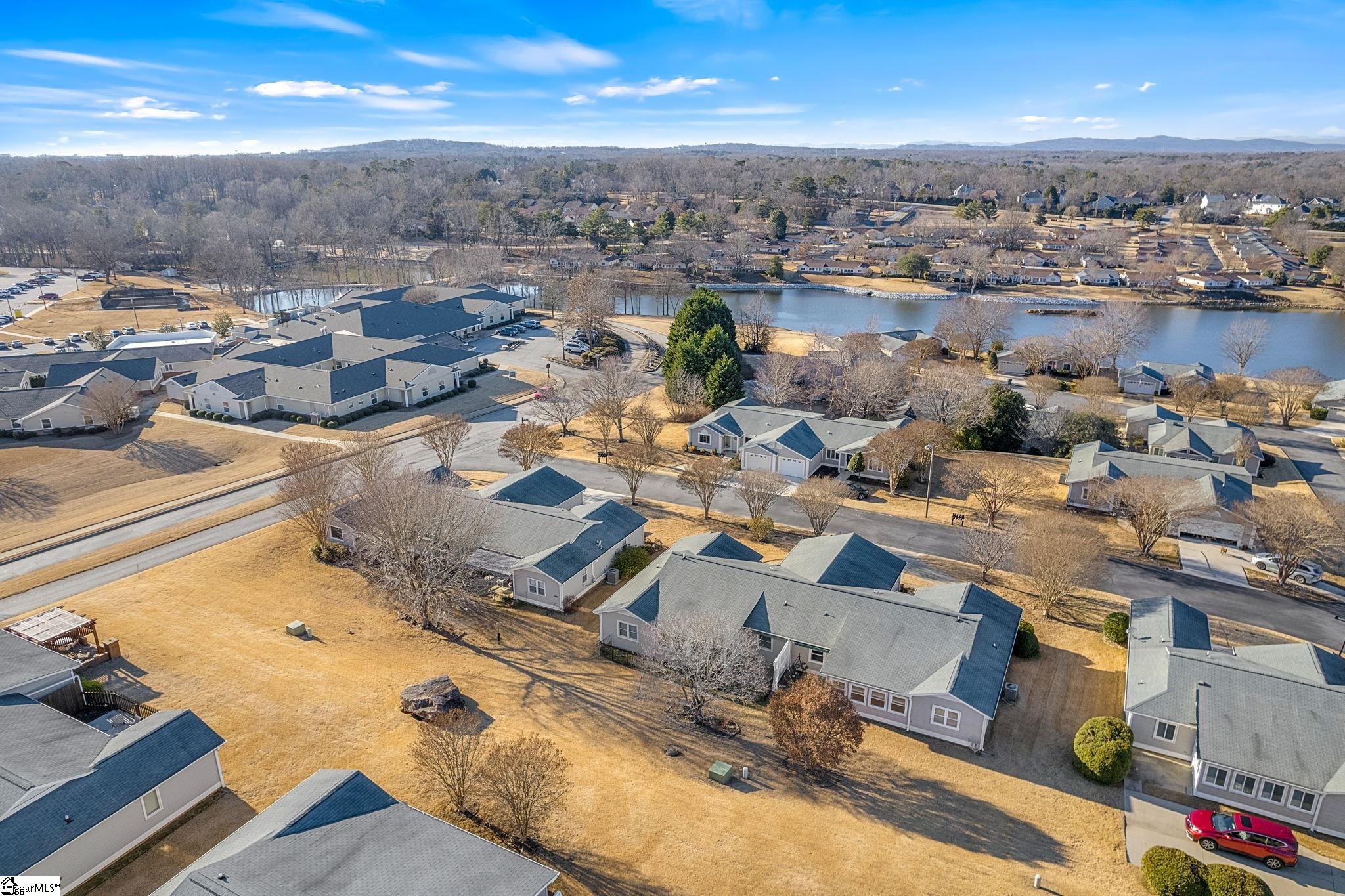 6 Hillview, Greenville, South Carolina image 34