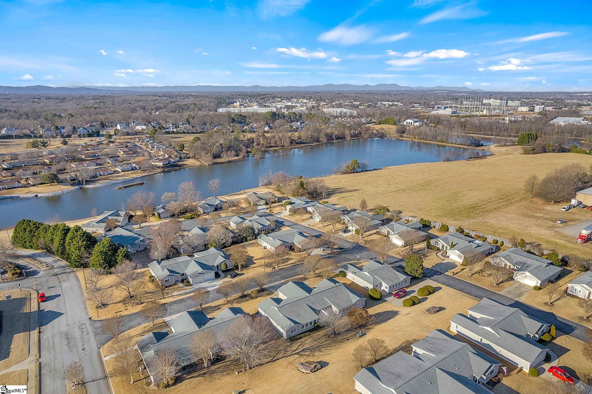 6 Hillview, Greenville, South Carolina image 36