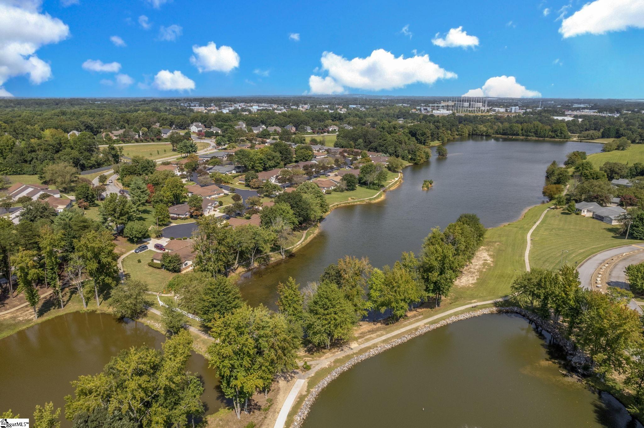 6 Hillview, Greenville, South Carolina image 39