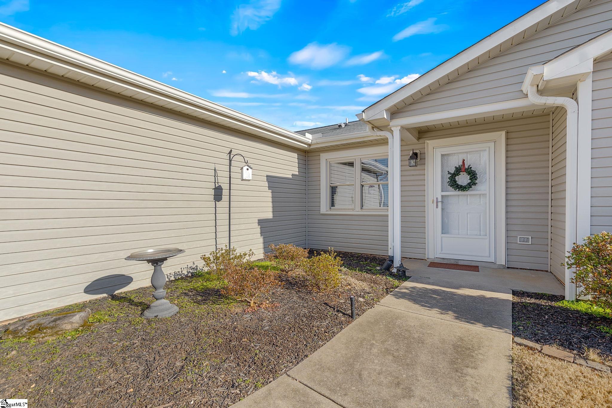 6 Hillview, Greenville, South Carolina image 5