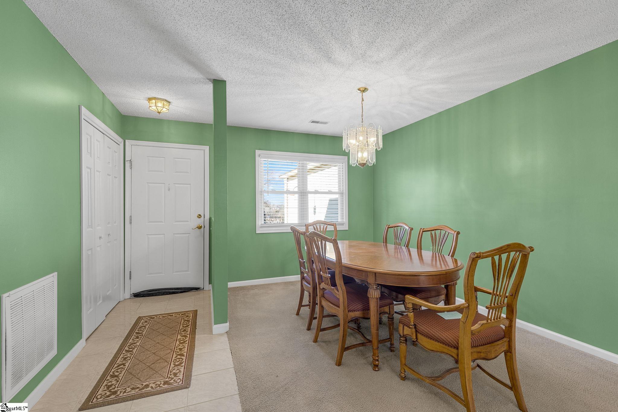 6 Hillview, Greenville, South Carolina image 6