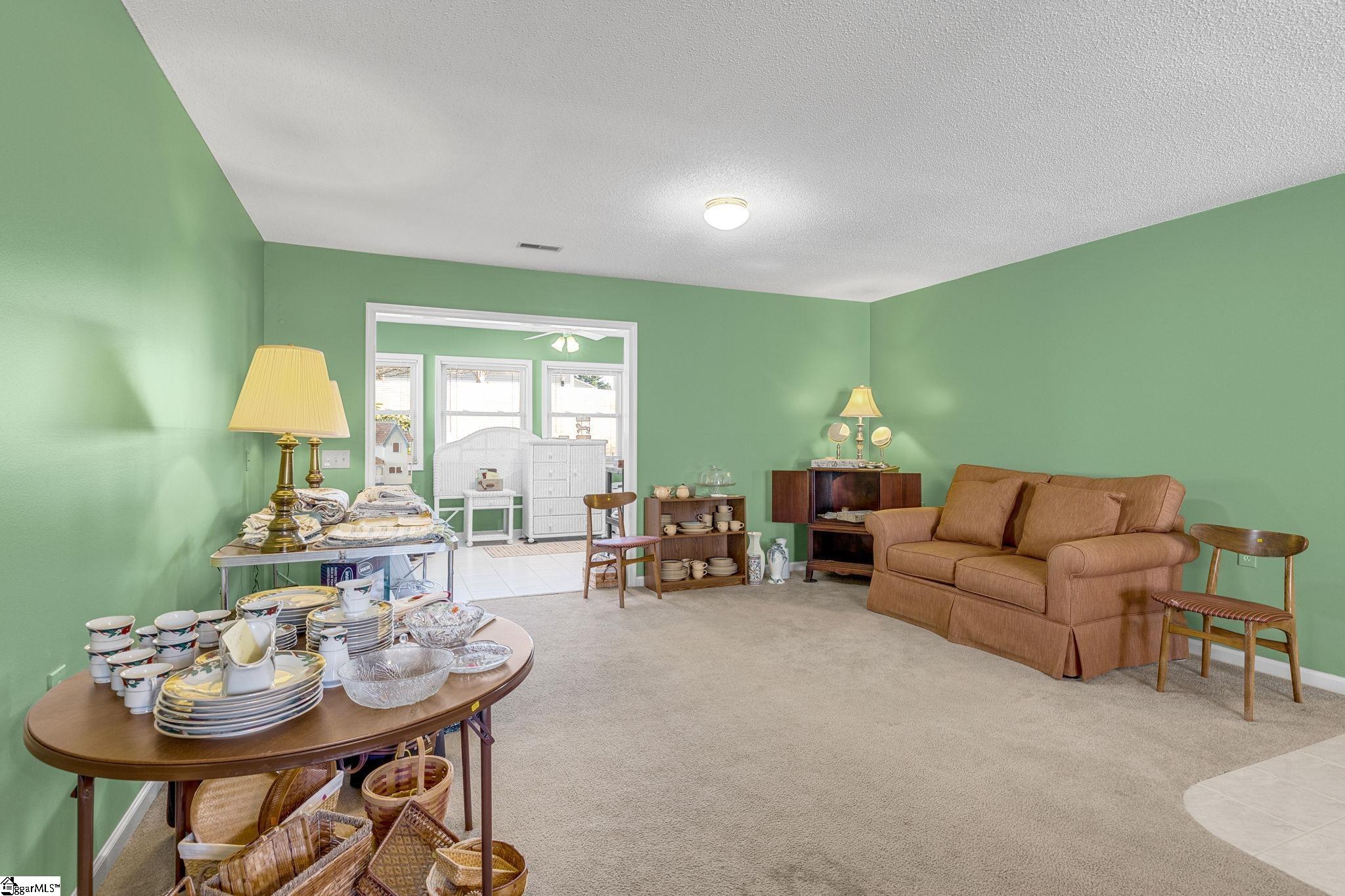 6 Hillview, Greenville, South Carolina image 10