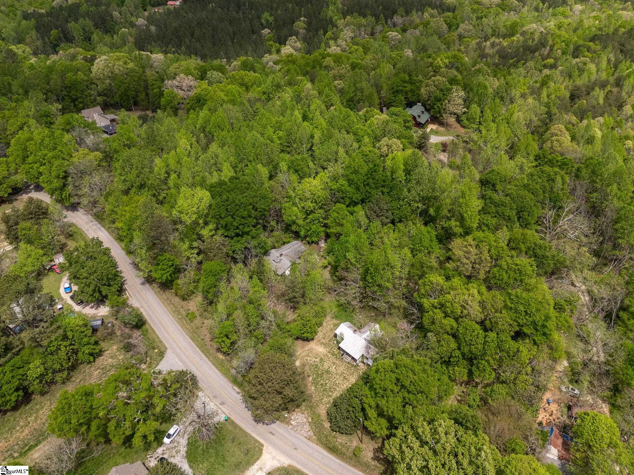 3739 Cowpens Pacolet, Spartanburg, South Carolina image 2