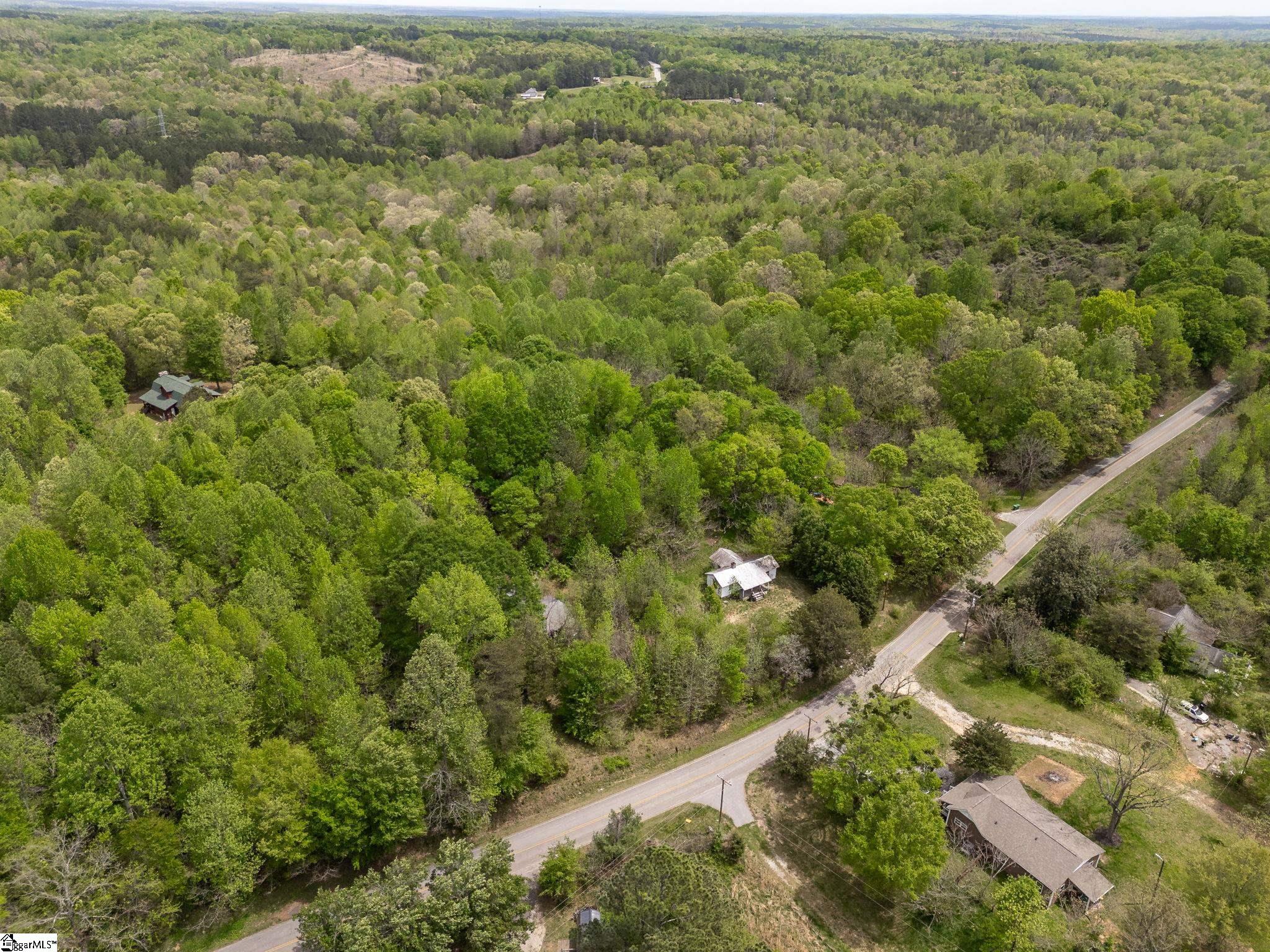3739 Cowpens Pacolet, Spartanburg, South Carolina image 15
