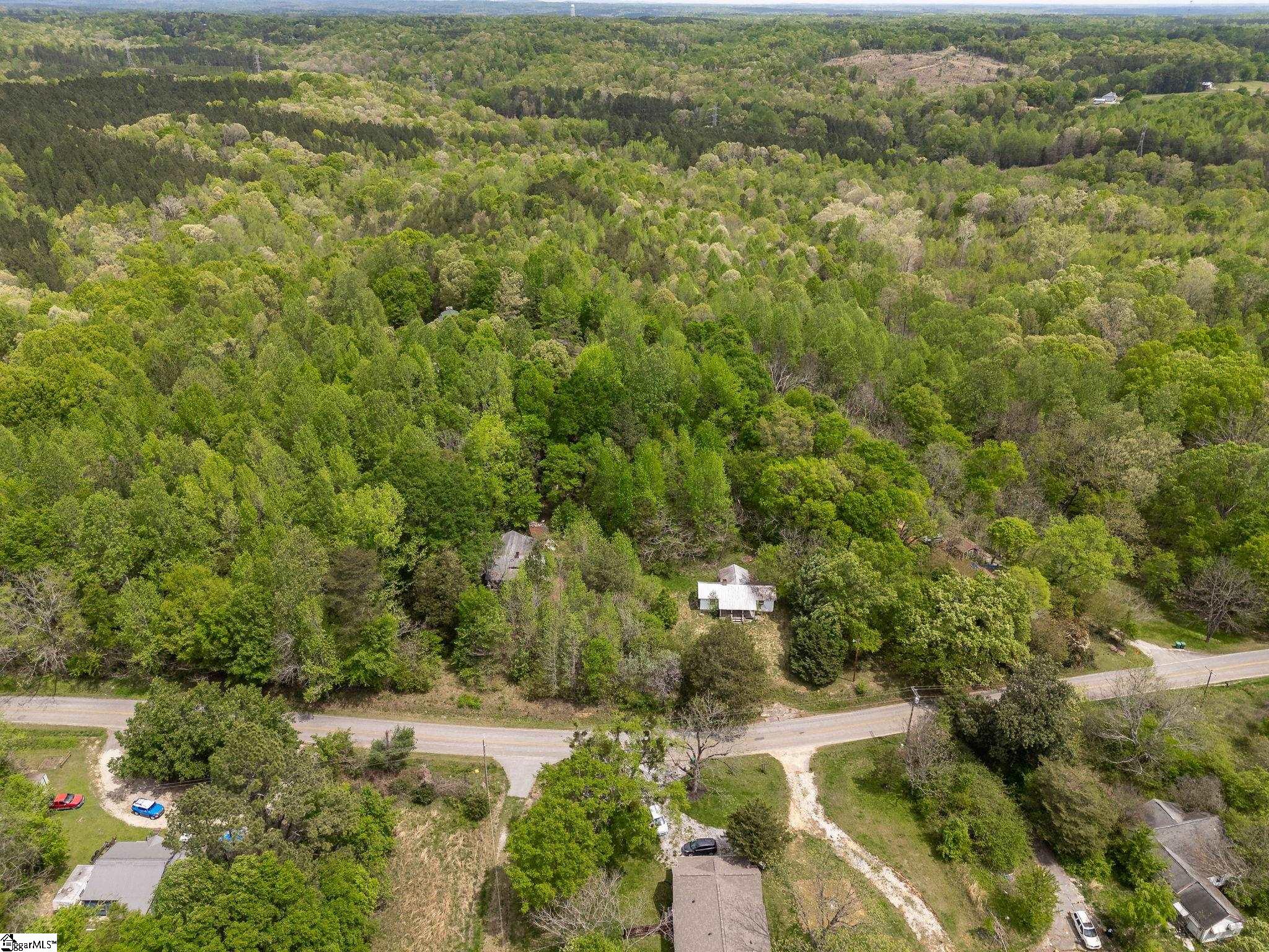 3739 Cowpens Pacolet, Spartanburg, South Carolina image 16
