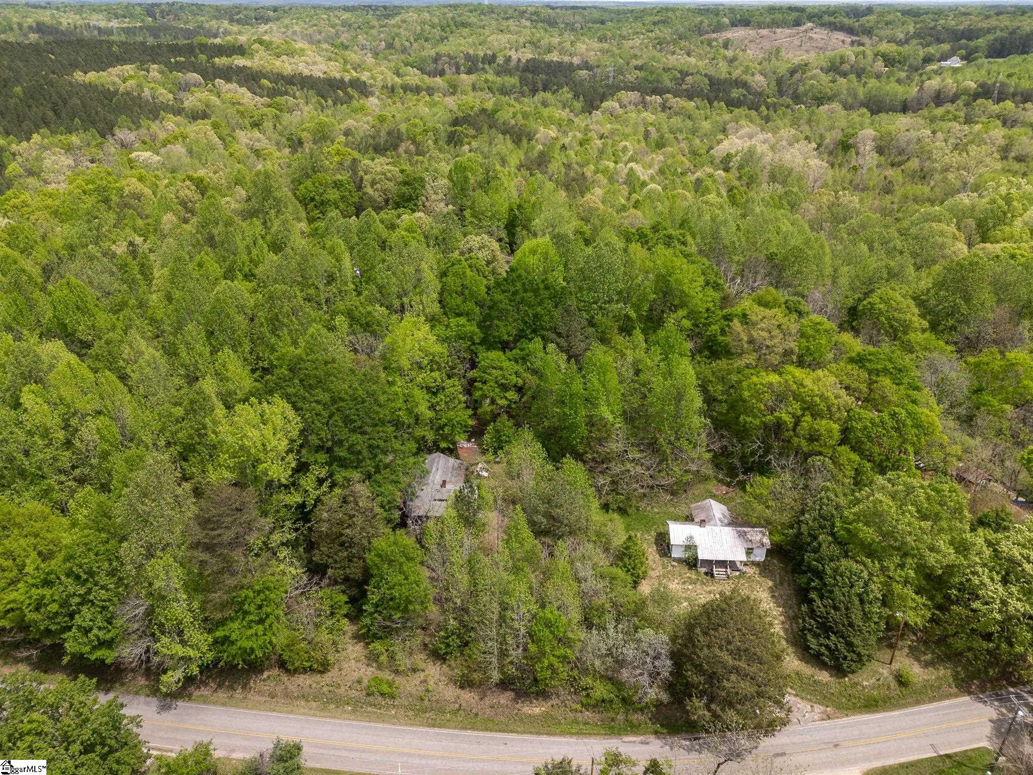 3739 Cowpens Pacolet, Spartanburg, South Carolina image 17