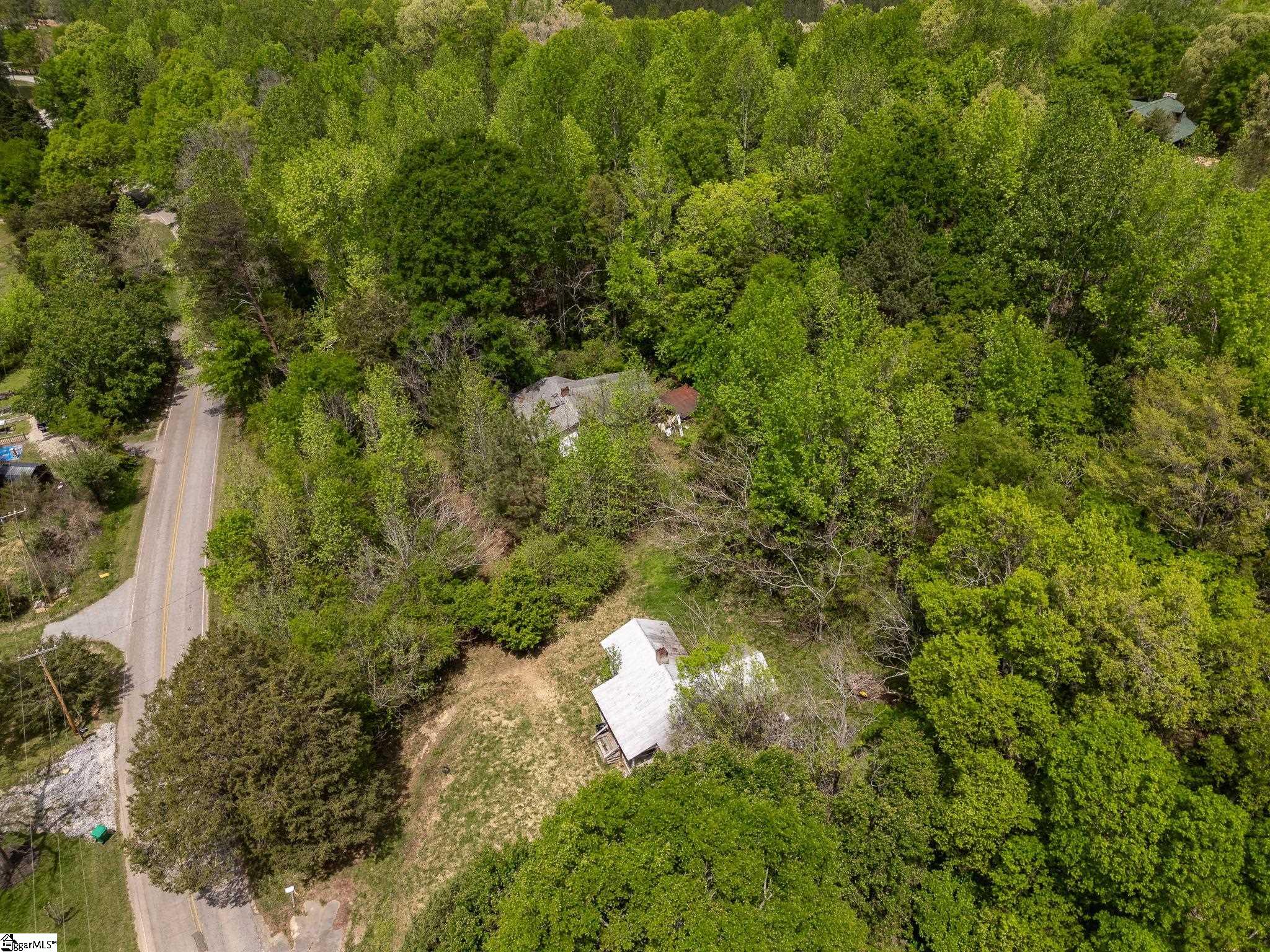 3739 Cowpens Pacolet, Spartanburg, South Carolina image 20