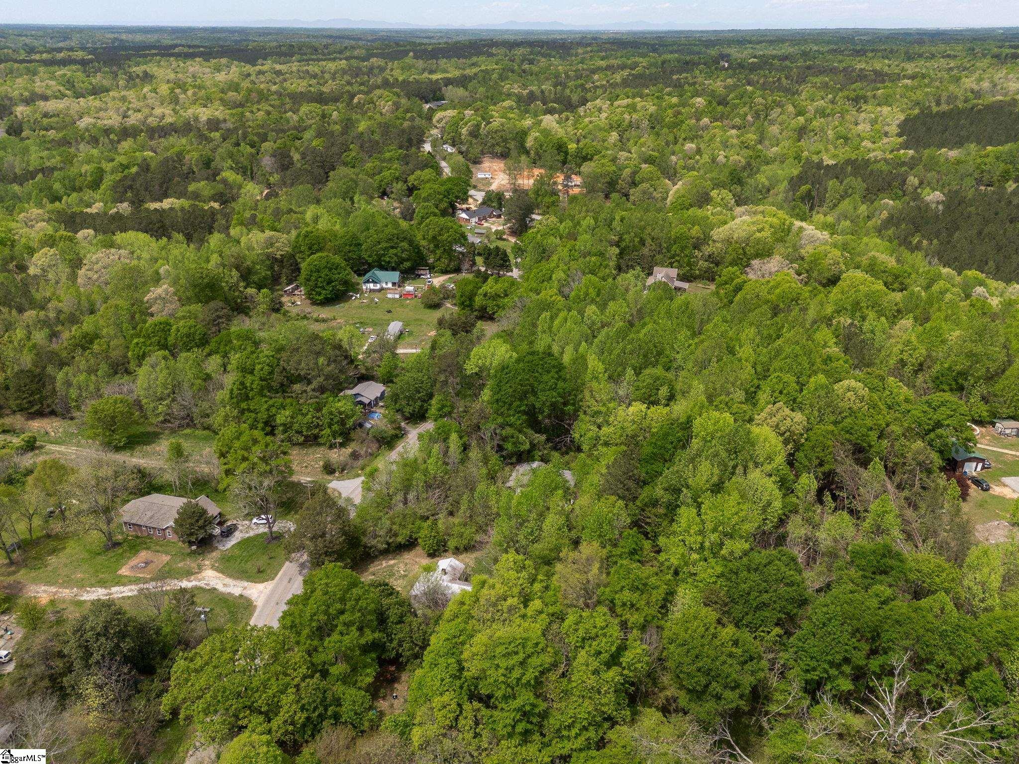 3739 Cowpens Pacolet, Spartanburg, South Carolina image 3