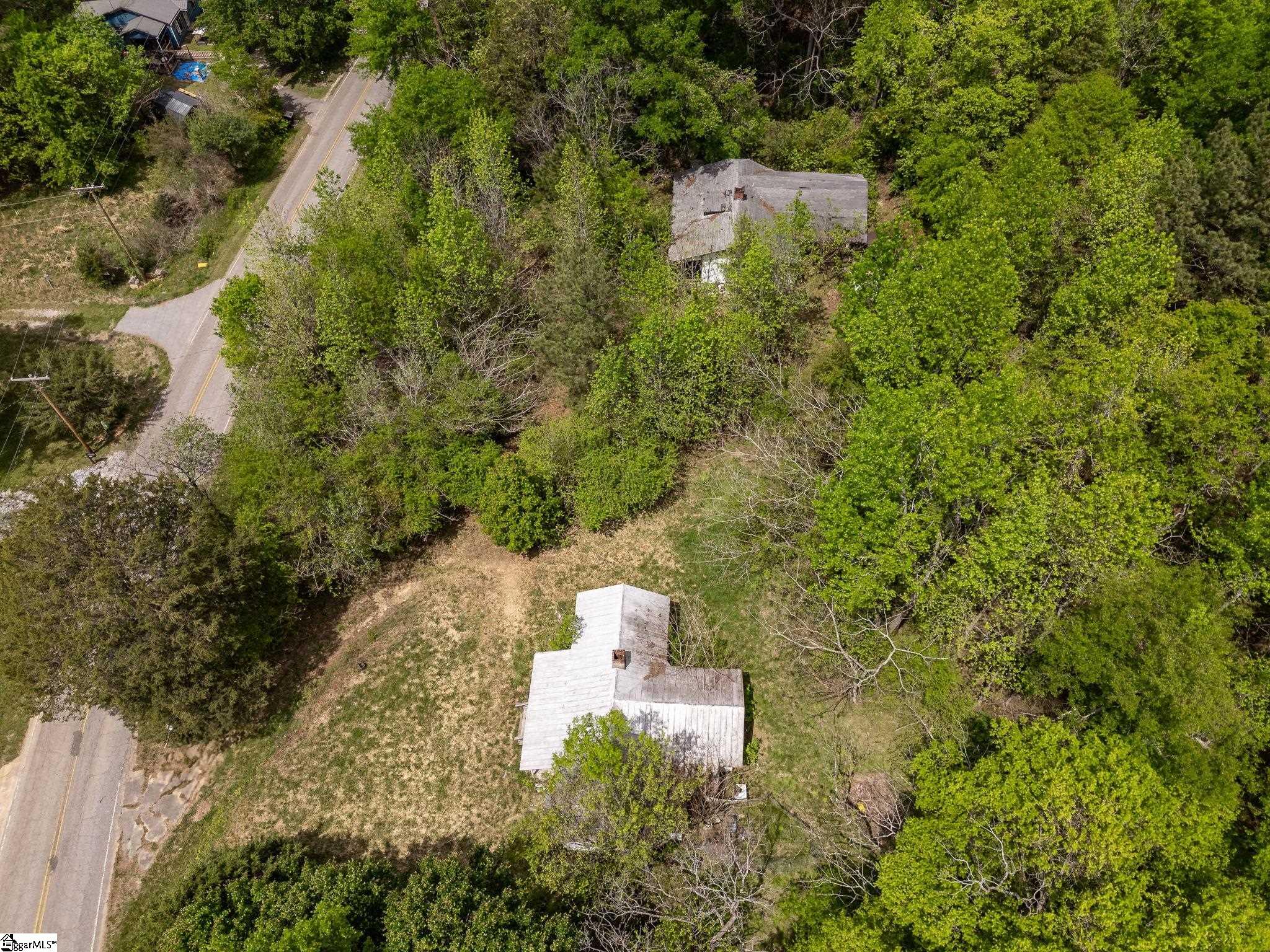 3739 Cowpens Pacolet, Spartanburg, South Carolina image 21
