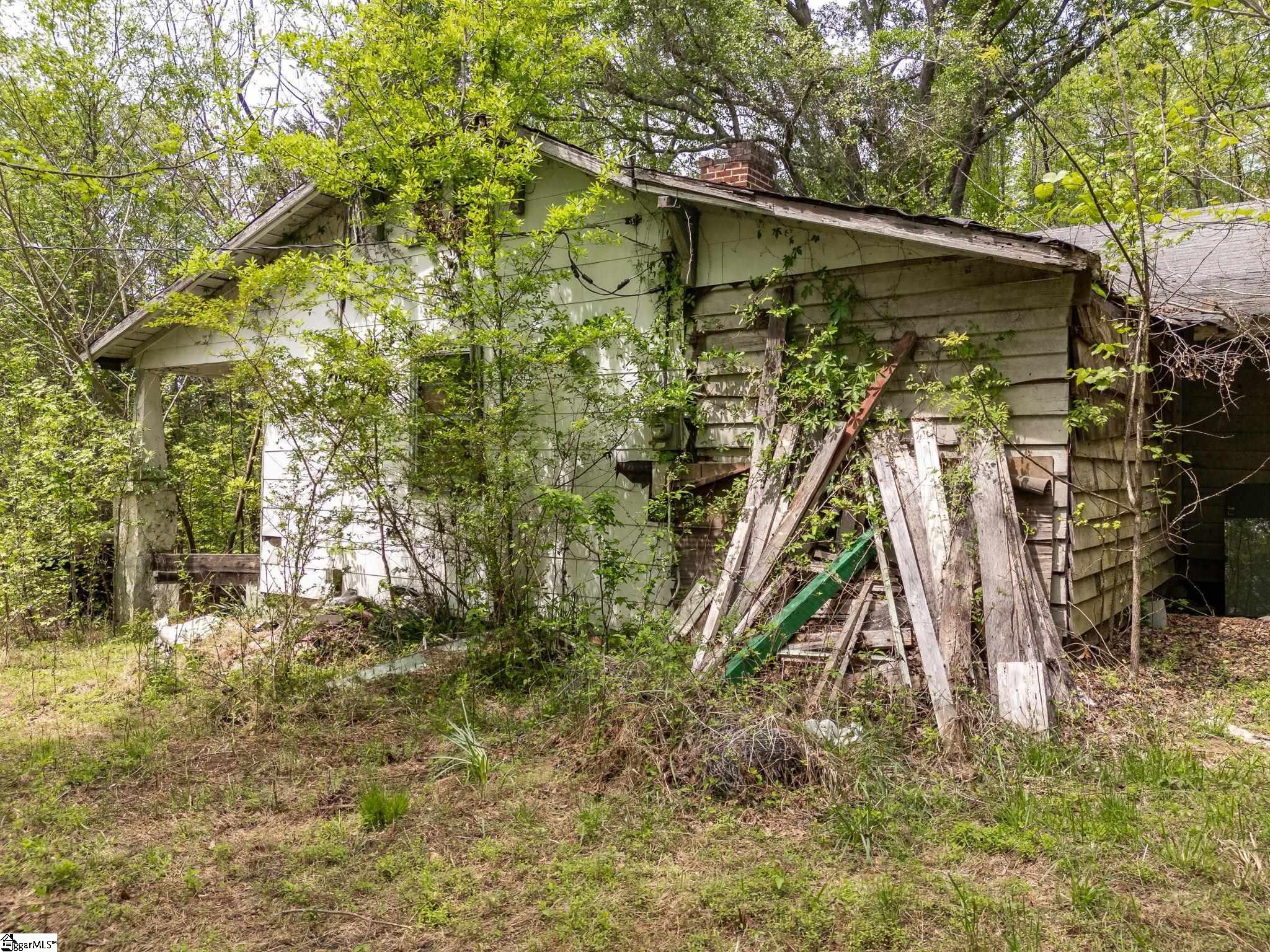 3739 Cowpens Pacolet, Spartanburg, South Carolina image 6