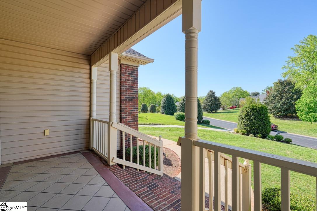 125 N River Hills, Spartanburg, South Carolina image 2