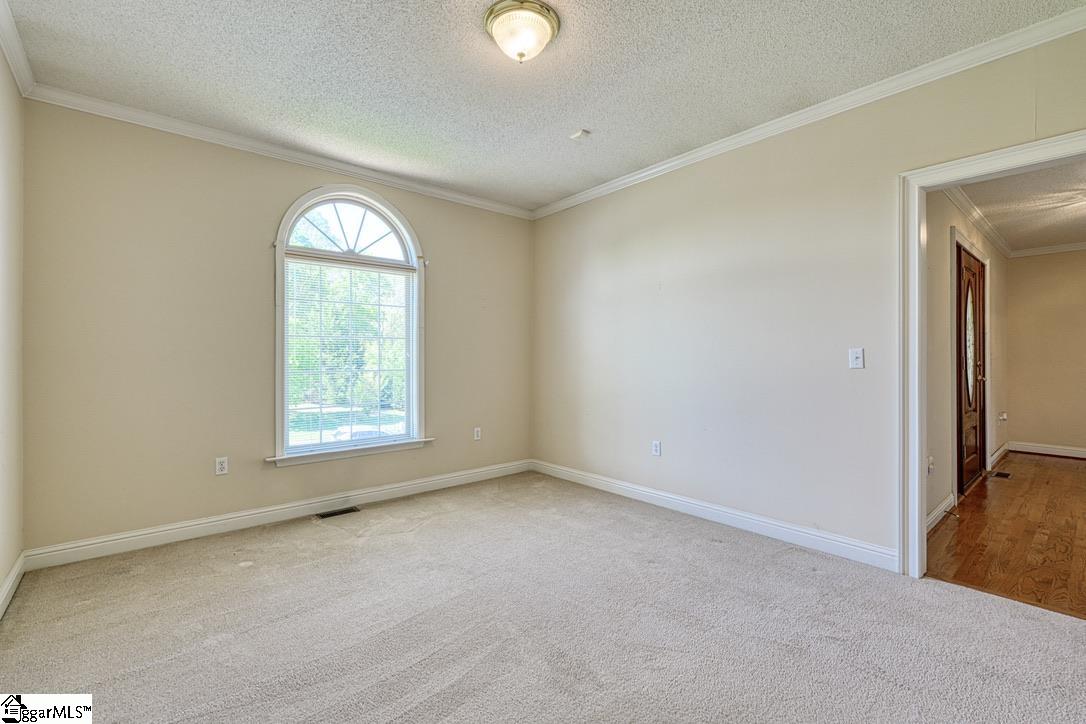 125 N River Hills, Spartanburg, South Carolina image 11