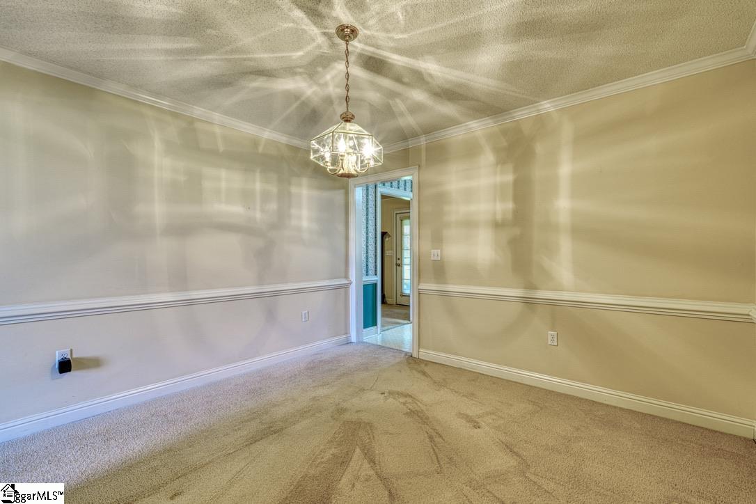 125 N River Hills, Spartanburg, South Carolina image 13