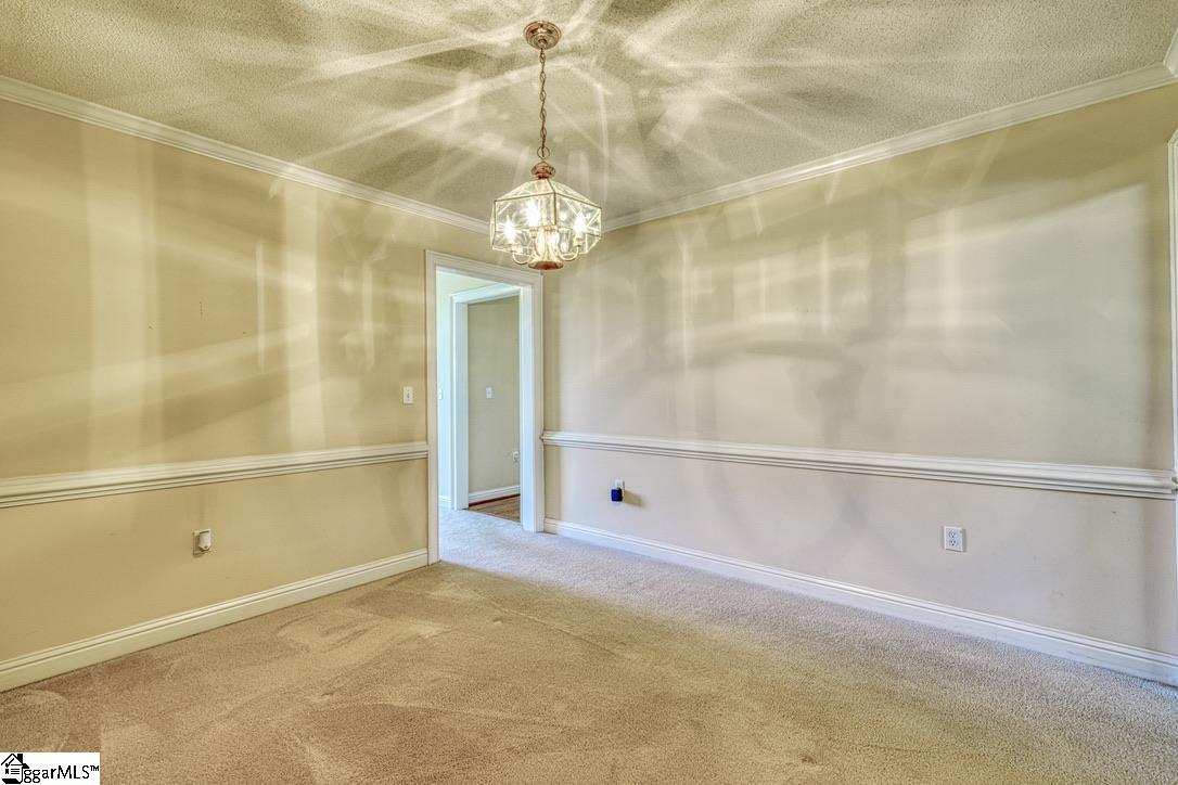 125 N River Hills, Spartanburg, South Carolina image 14