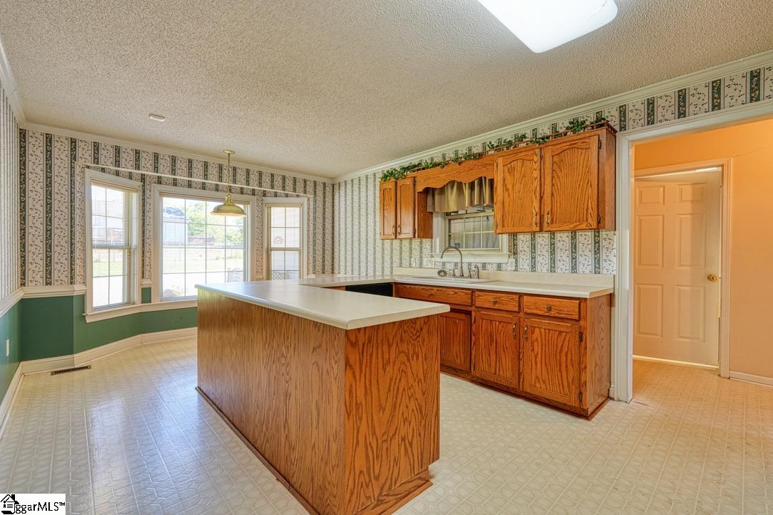 125 N River Hills, Spartanburg, South Carolina image 15