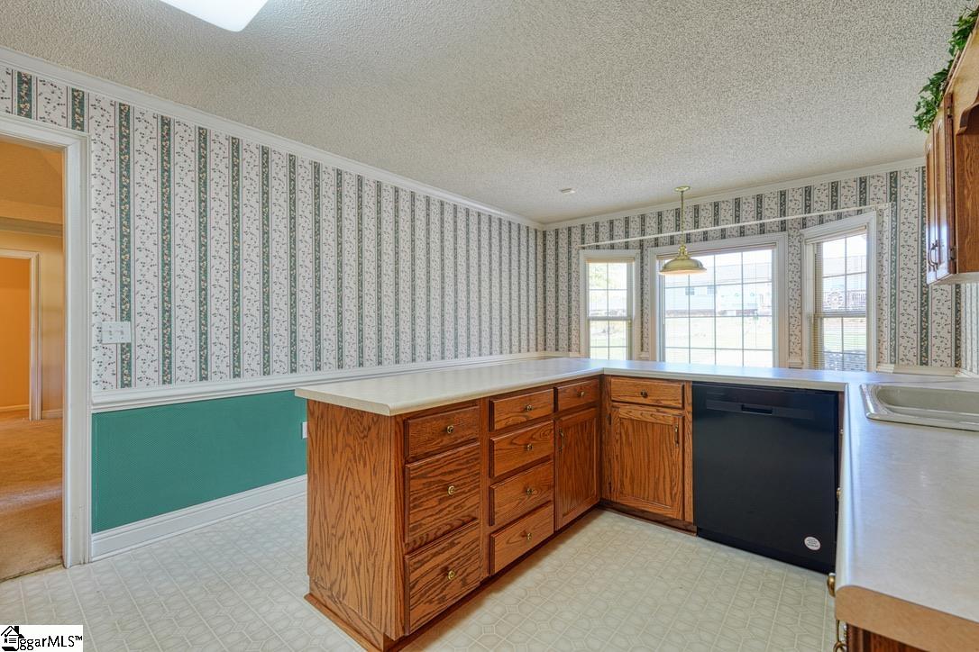 125 N River Hills, Spartanburg, South Carolina image 16