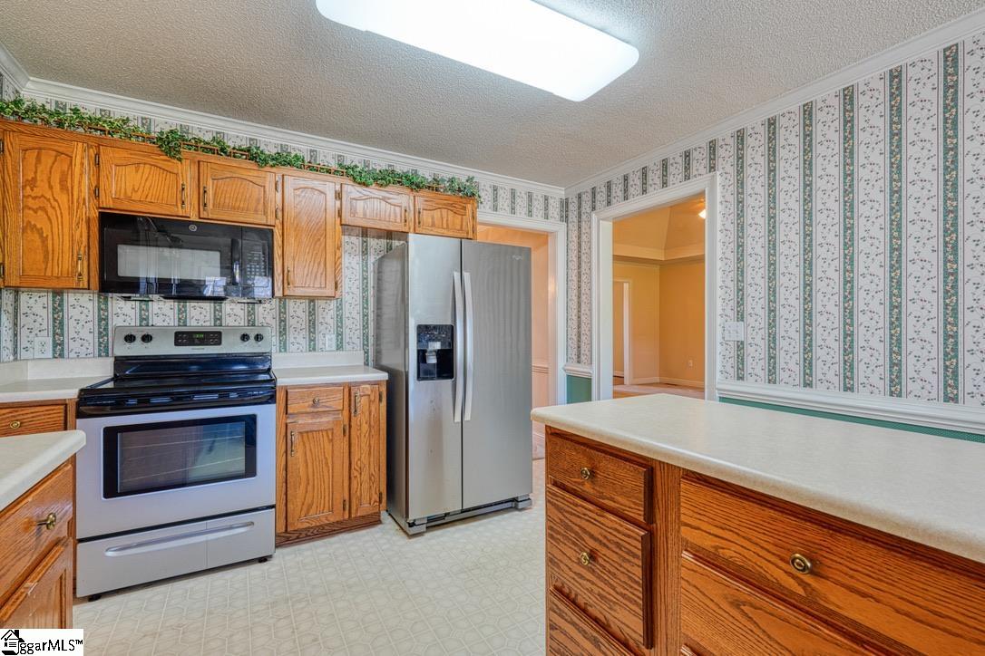 125 N River Hills, Spartanburg, South Carolina image 17