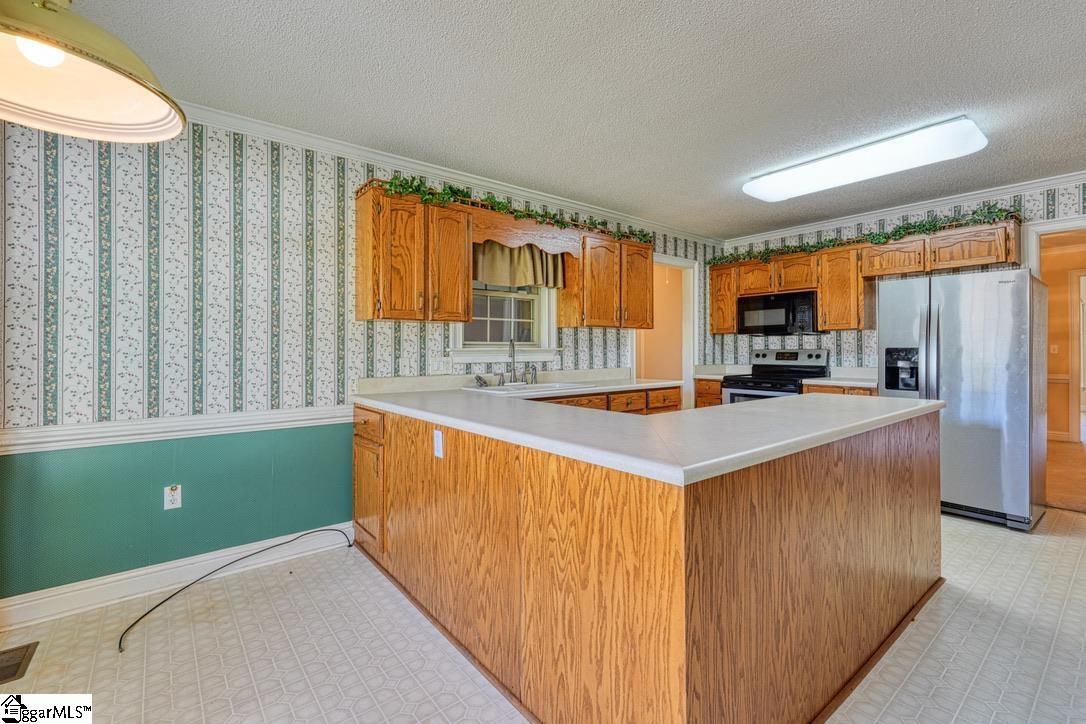 125 N River Hills, Spartanburg, South Carolina image 18
