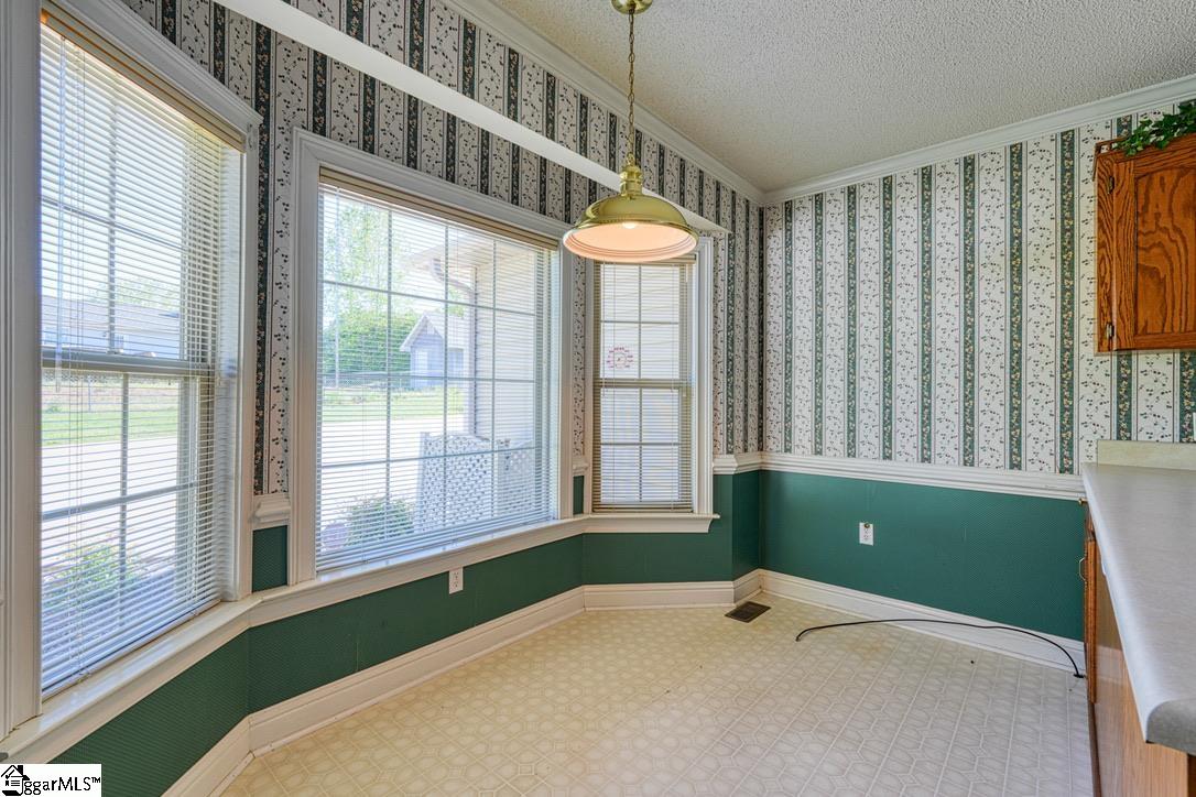 125 N River Hills, Spartanburg, South Carolina image 19