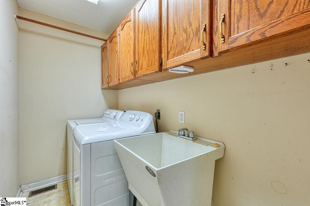 125 N River Hills, Spartanburg, South Carolina image 20