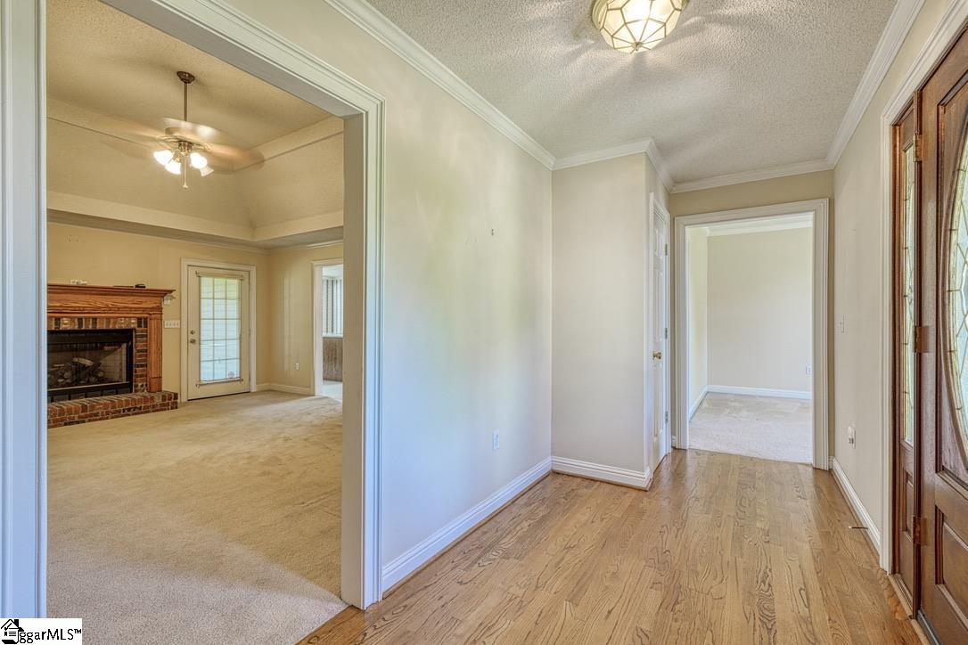 125 N River Hills, Spartanburg, South Carolina image 3