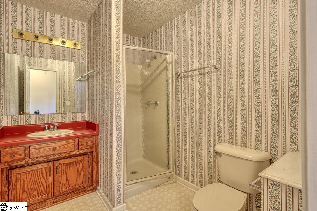 125 N River Hills, Spartanburg, South Carolina image 21