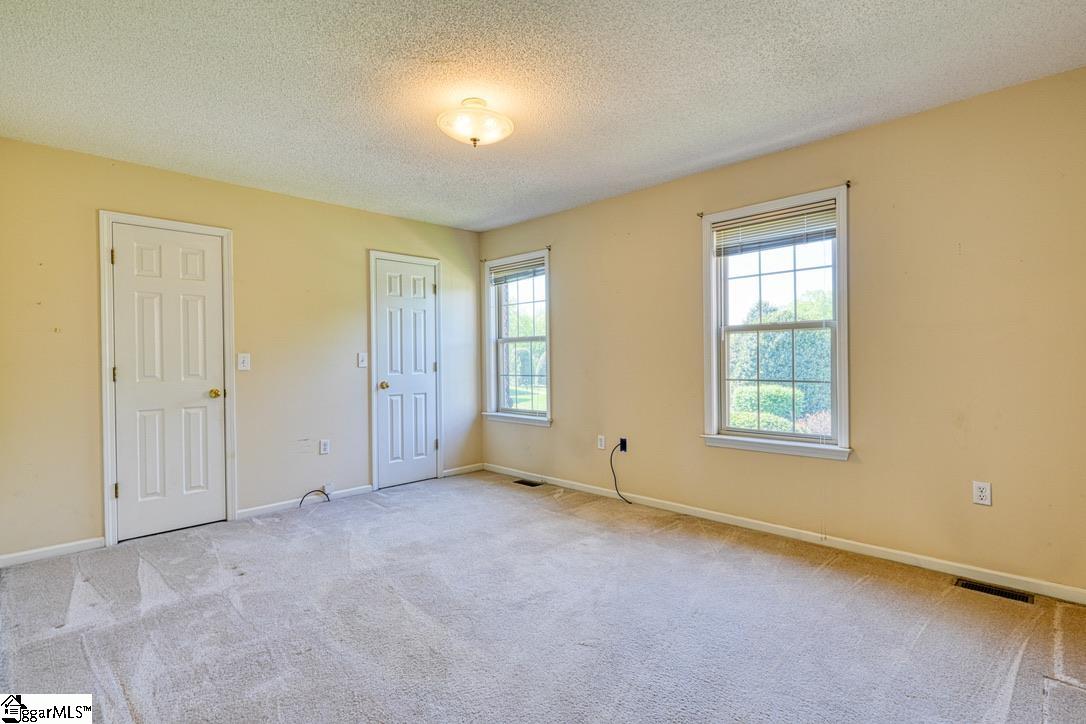125 N River Hills, Spartanburg, South Carolina image 22
