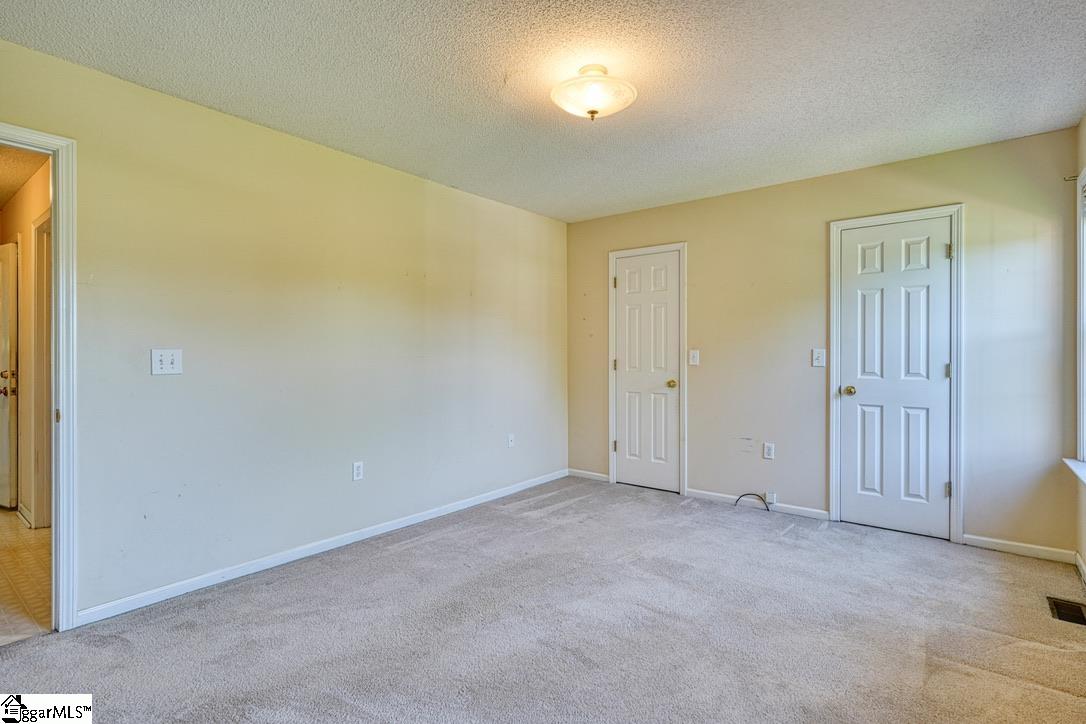 125 N River Hills, Spartanburg, South Carolina image 23