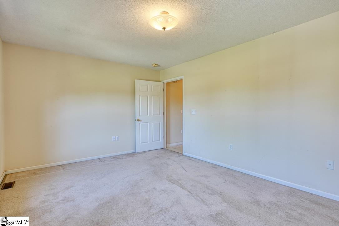 125 N River Hills, Spartanburg, South Carolina image 24