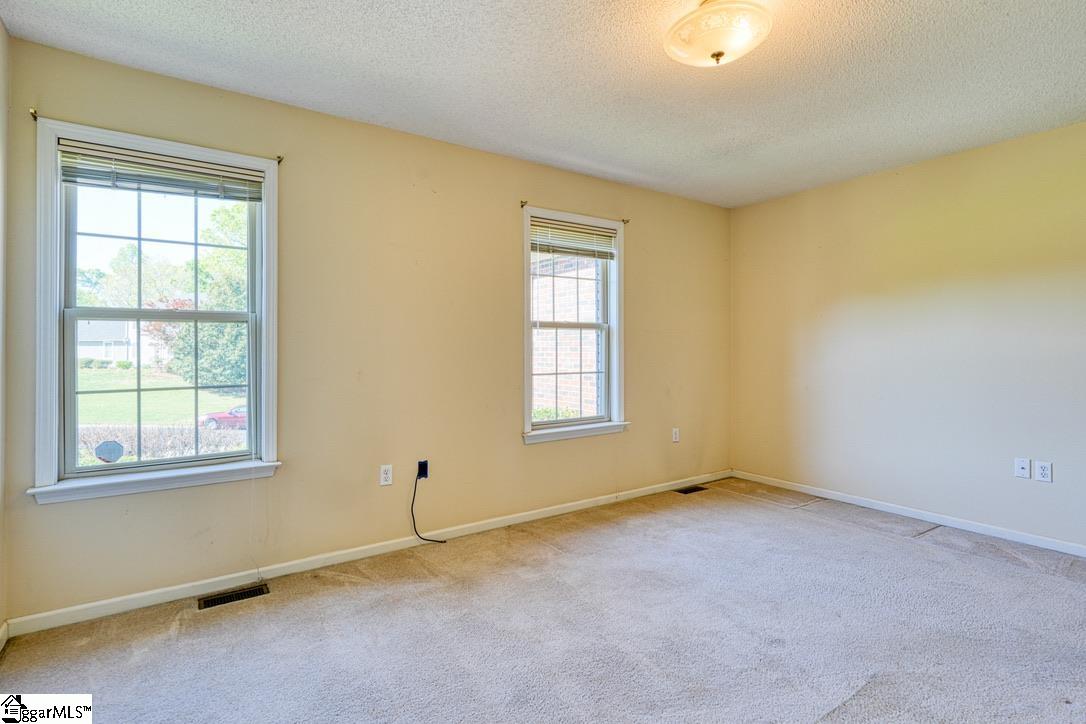 125 N River Hills, Spartanburg, South Carolina image 25