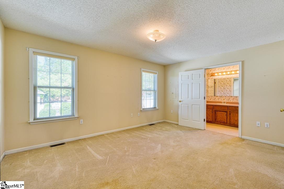 125 N River Hills, Spartanburg, South Carolina image 26
