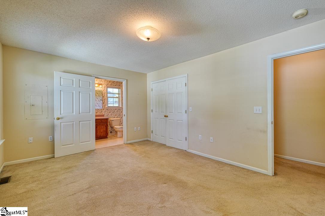 125 N River Hills, Spartanburg, South Carolina image 27