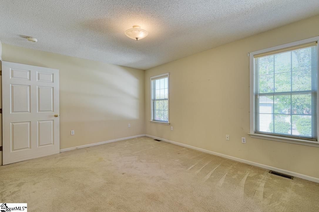 125 N River Hills, Spartanburg, South Carolina image 28