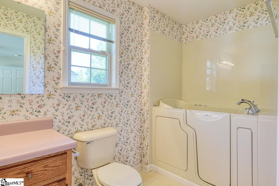 125 N River Hills, Spartanburg, South Carolina image 29