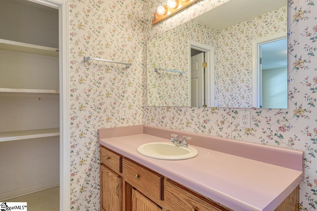 125 N River Hills, Spartanburg, South Carolina image 30