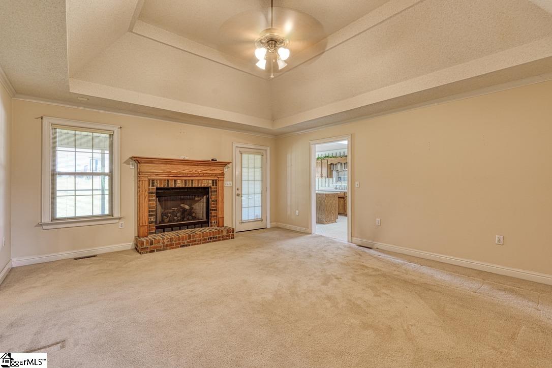 125 N River Hills, Spartanburg, South Carolina image 4