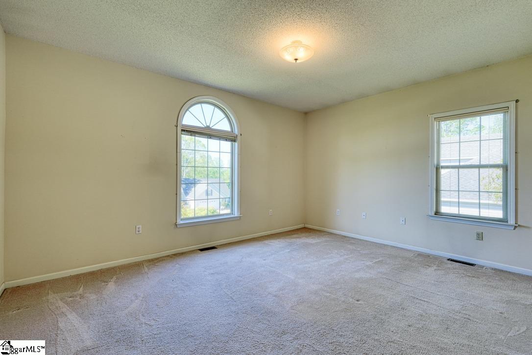 125 N River Hills, Spartanburg, South Carolina image 31