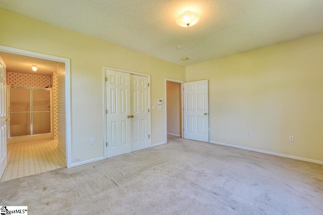 125 N River Hills, Spartanburg, South Carolina image 33