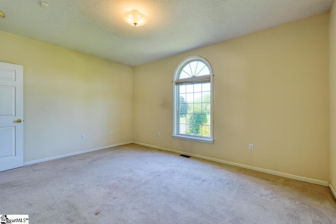 125 N River Hills, Spartanburg, South Carolina image 34
