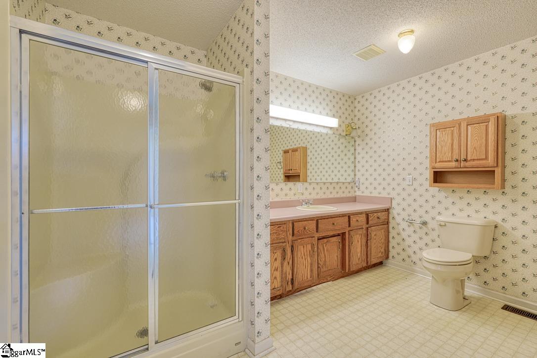 125 N River Hills, Spartanburg, South Carolina image 35